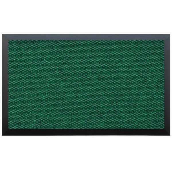 Calloway Mills Dark Green, 60 W x 240 L 14DGN0520